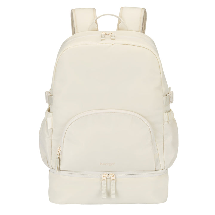 Bentgo 2-in-1 Backpack & Lunch Bag V6