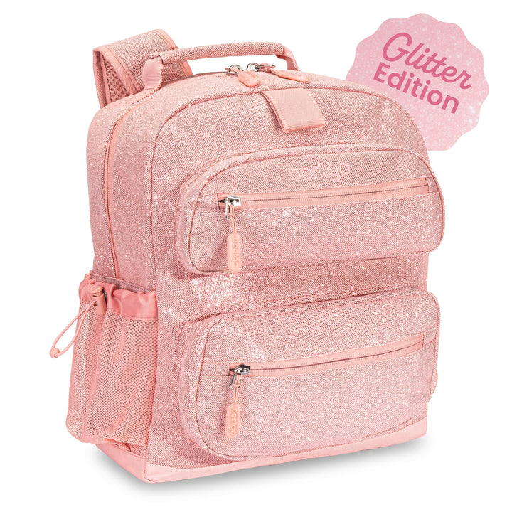 Bentgo Kids Backpack S3