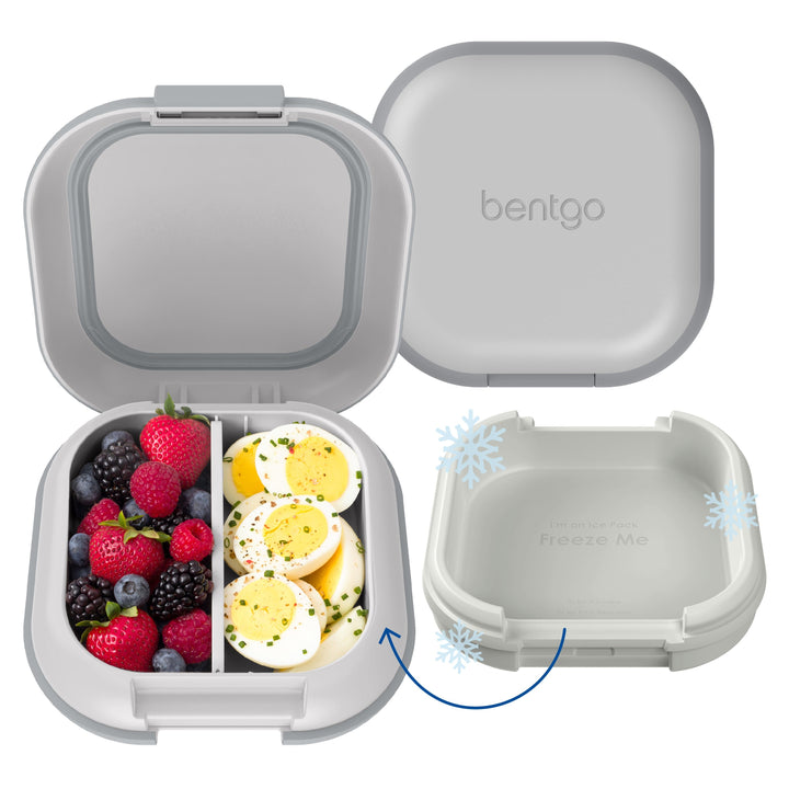Bentgo Chill Mini Lunch Box G7