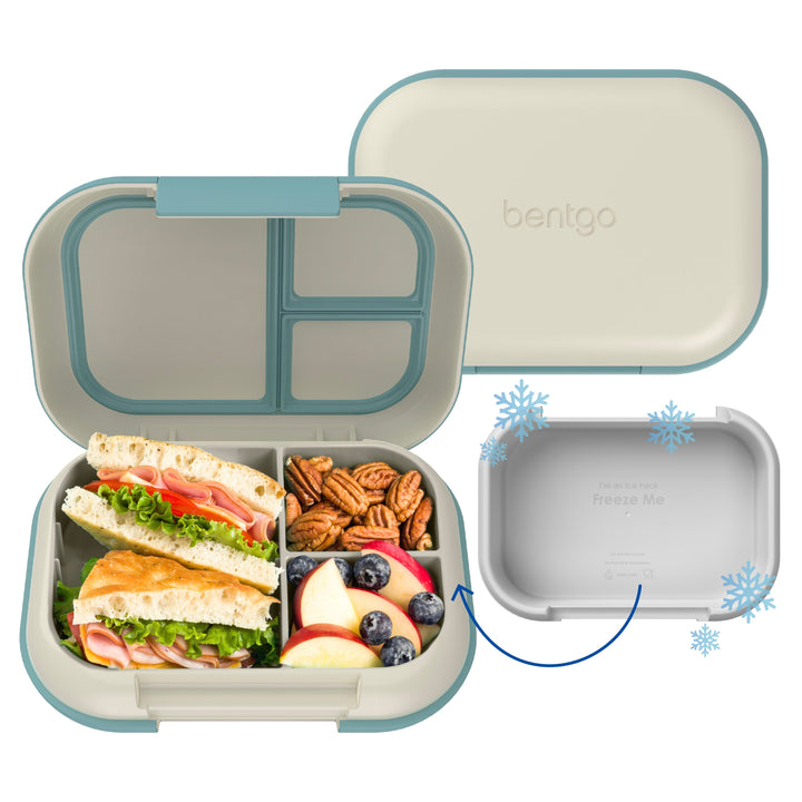Bentgo Chill Max Lunch Box L4