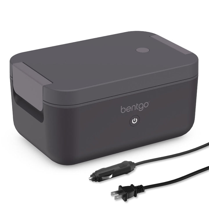 Bentgo Heat Electric Lunch Box D3