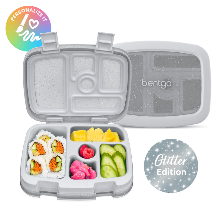Bentgo Kids Lunch Box K3