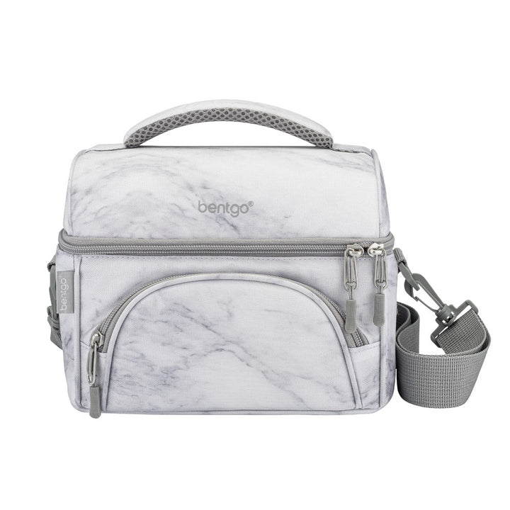 Bentgo Deluxe Lunch Bag M7
