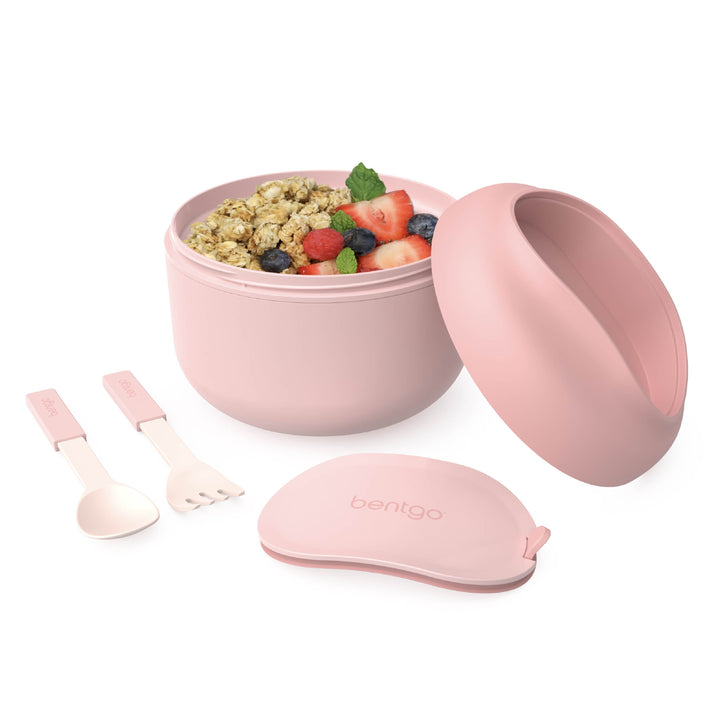 Bentgo Bowl A6