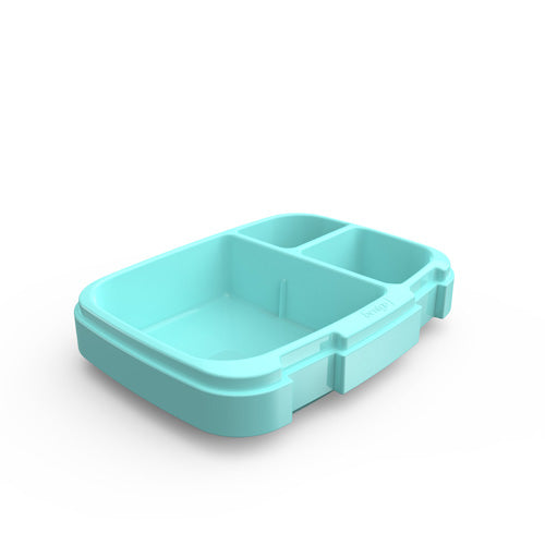 Bentgo Fresh Replacement Tray I8