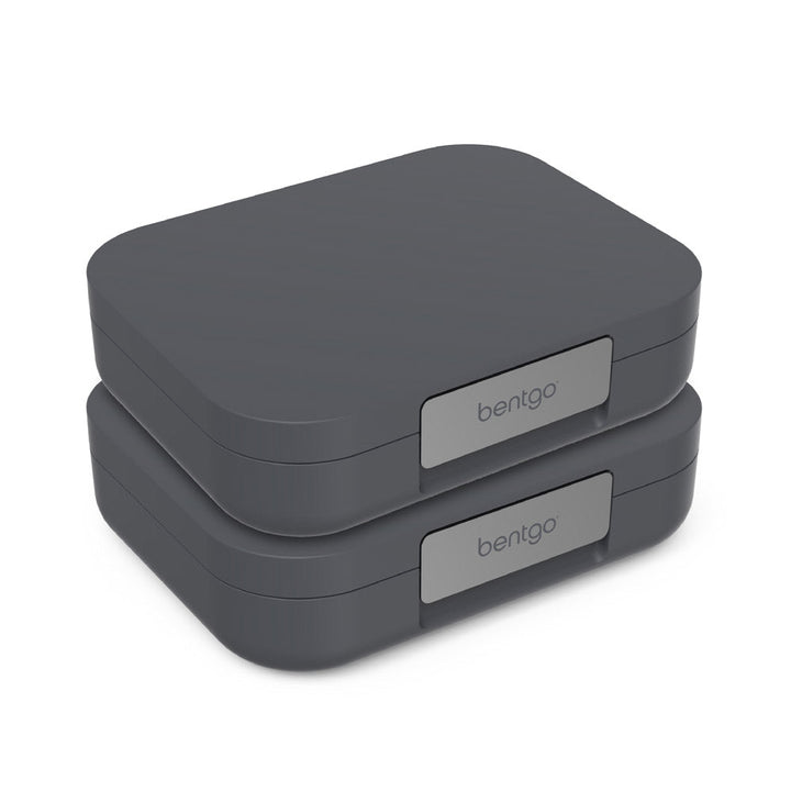 Bentgo Modern Lunch Box (2 Pack) O6