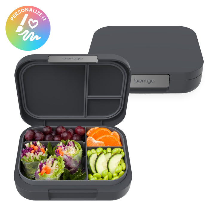 Bentgo Modern Lunch Box T3
