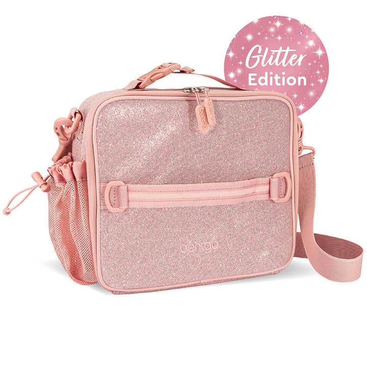 Bentgo Kids Lunch Bag V1