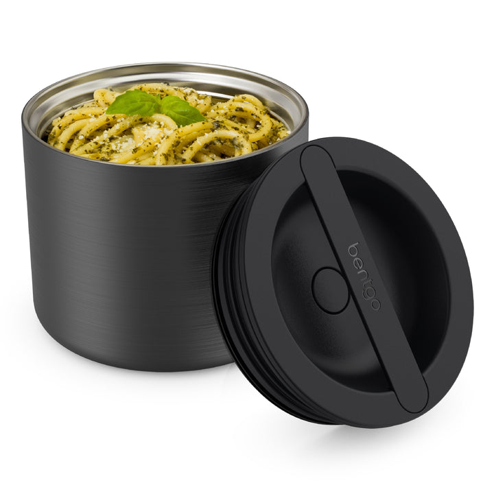 Bentgo Stainless Steel Insulated Food Container B9