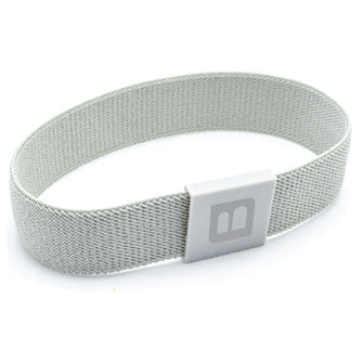 Bentgo Classic Sealing Strap J7