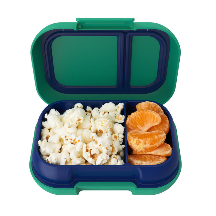 Bentgo Kids Snack Container T1