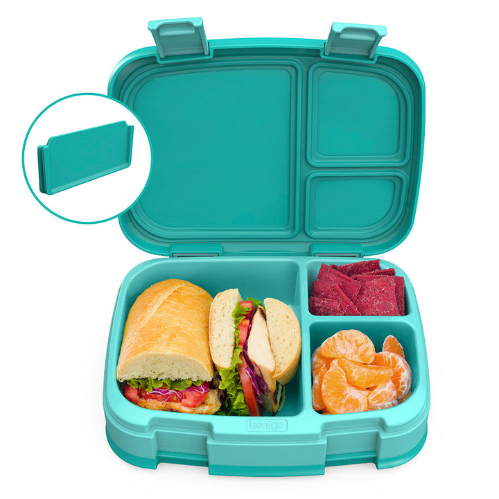 Bentgo Fresh Lunch Box J3