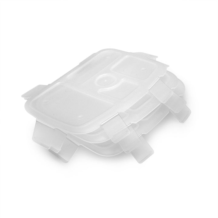 Bentgo Kids Reusable Tray Covers (3 Pack) B0