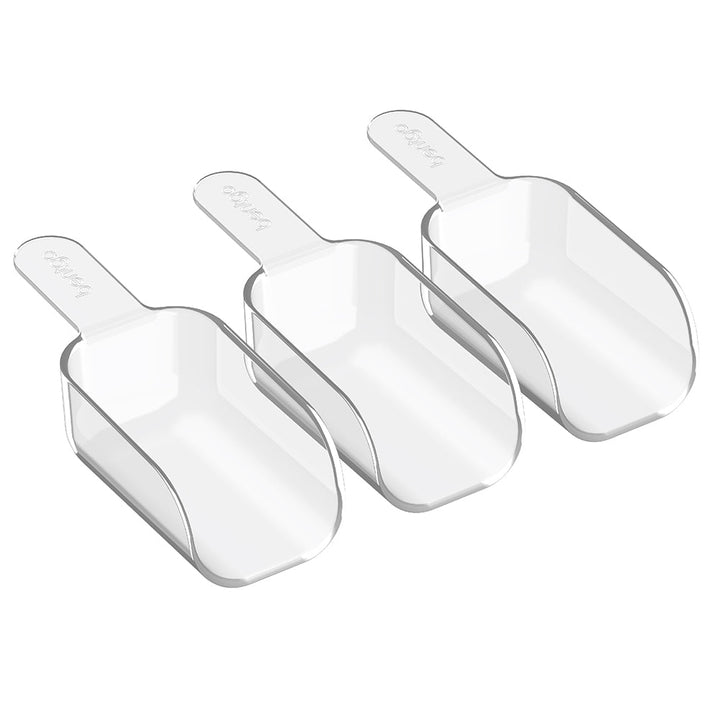 Bentgo 3-Piece All Purpose Scoop Set Z2