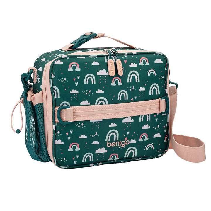 Bentgo Kids Prints Lunch Bag I4